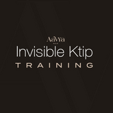 Invisible KTip Live Training + Model | Houston, TX | October 11, 2025